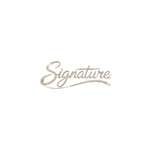 add a subheading removebg preview